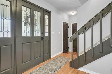 This beautiful home has been lovingly cared for and offers on Lake Valley Golf Club in Colorado - for sale on GolfHomes.com, golf home, golf lot