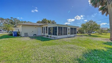 One or more photo(s) has been virtually staged. Welcome to the on Venice East Golf Club in Florida - for sale on GolfHomes.com, golf home, golf lot