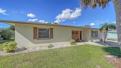 One or more photo(s) has been virtually staged. Welcome to the on Venice East Golf Club in Florida - for sale on GolfHomes.com, golf home, golf lot