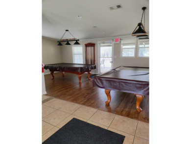 NEW-NEW-NEW  Renovation includes new flooring, new double-pane on Southport Springs Golf Club in Florida - for sale on GolfHomes.com, golf home, golf lot