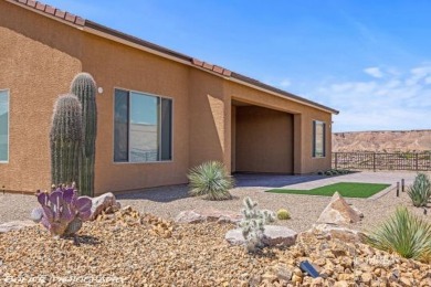 Are you looking for a Del Webb home with privacy, views, great on Conestoga Golf Club in Nevada - for sale on GolfHomes.com, golf home, golf lot