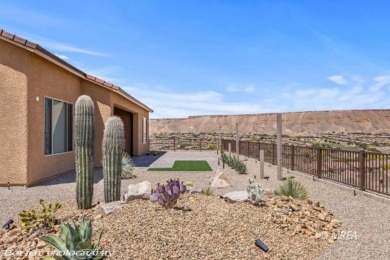 Are you looking for a Del Webb home with privacy, views, great on Conestoga Golf Club in Nevada - for sale on GolfHomes.com, golf home, golf lot