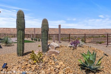 Are you looking for a Del Webb home with privacy, views, great on Conestoga Golf Club in Nevada - for sale on GolfHomes.com, golf home, golf lot