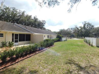 IMMACULATE & UPGRADED Lafayette villa in gated SW Ocala gated on On Top of the World Golf Course in Florida - for sale on GolfHomes.com, golf home, golf lot