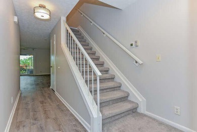 PRICE DROP!! Welcome to Your Everyday ''Staycation''! Move right on Eagle Wood Golf Course in Florida - for sale on GolfHomes.com, golf home, golf lot