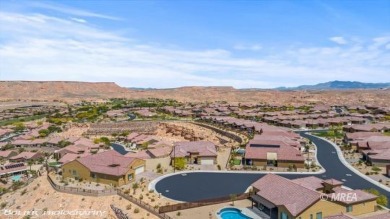 Are you looking for a Del Webb home with privacy, views, great on Conestoga Golf Club in Nevada - for sale on GolfHomes.com, golf home, golf lot