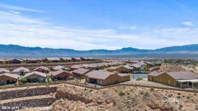 Are you looking for a Del Webb home with privacy, views, great on Conestoga Golf Club in Nevada - for sale on GolfHomes.com, golf home, golf lot