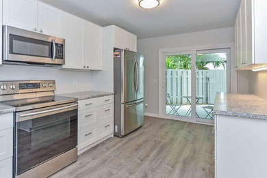 PRICE DROP!! Welcome to Your Everyday ''Staycation''! Move right on Eagle Wood Golf Course in Florida - for sale on GolfHomes.com, golf home, golf lot