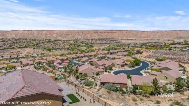 Are you looking for a Del Webb home with privacy, views, great on Conestoga Golf Club in Nevada - for sale on GolfHomes.com, golf home, golf lot