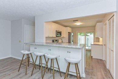 PRICE DROP!! Welcome to Your Everyday ''Staycation''! Move right on Eagle Wood Golf Course in Florida - for sale on GolfHomes.com, golf home, golf lot