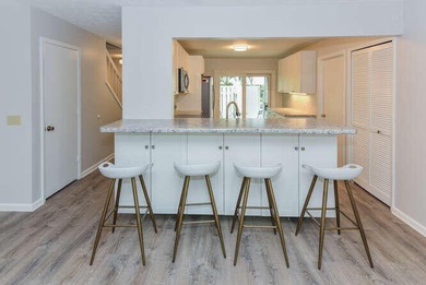 PRICE DROP!! Welcome to Your Everyday ''Staycation''! Move right on Eagle Wood Golf Course in Florida - for sale on GolfHomes.com, golf home, golf lot