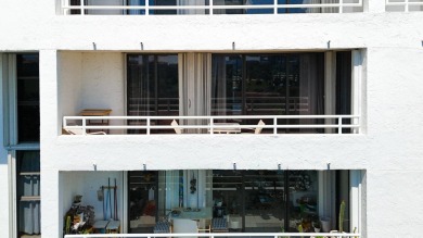 1521 sqft, (222 sqft/ terrace area)   total 1743 sqft  Located on Turnberry Isle Resort and Club in Florida - for sale on GolfHomes.com, golf home, golf lot