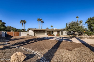 Located in the highly coveted Wigwam Resort community-and just a on Wigwam Golf and Country Club in Arizona - for sale on GolfHomes.com, golf home, golf lot