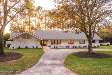 Dear discerning Deerwood buyers: this fully renovated luxury on The Deerwood Country Club in Florida - for sale on GolfHomes.com, golf home, golf lot