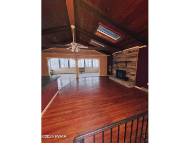 Welcome to the Presidential Area of The Well Sought Gated on Lords Valley Country Club, Inc in Pennsylvania - for sale on GolfHomes.com, golf home, golf lot