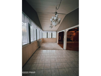 Welcome to the Presidential Area of The Well Sought Gated on Lords Valley Country Club, Inc in Pennsylvania - for sale on GolfHomes.com, golf home, golf lot