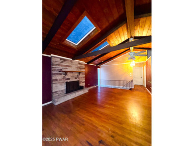 Welcome to the Presidential Area of The Well Sought Gated on Lords Valley Country Club, Inc in Pennsylvania - for sale on GolfHomes.com, golf home, golf lot