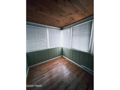 Welcome to the Presidential Area of The Well Sought Gated on Lords Valley Country Club, Inc in Pennsylvania - for sale on GolfHomes.com, golf home, golf lot