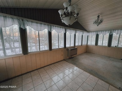 Welcome to the Presidential Area of The Well Sought Gated on Lords Valley Country Club, Inc in Pennsylvania - for sale on GolfHomes.com, golf home, golf lot