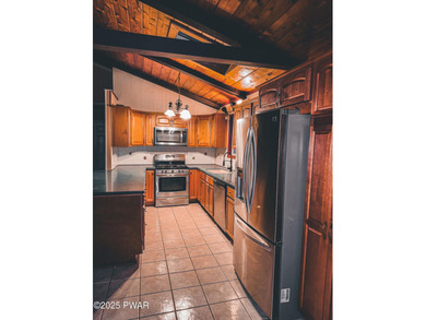 Welcome to the Presidential Area of The Well Sought Gated on Lords Valley Country Club, Inc in Pennsylvania - for sale on GolfHomes.com, golf home, golf lot