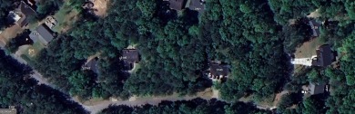 Come build your dream home on this beautiful lot. This lot is on Fairfield Plantation Golf and Country Club in Georgia - for sale on GolfHomes.com, golf home, golf lot