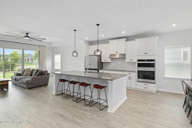ASSUMABLE VA LOAN w JUST $10k Gap! This immaculate, better than on Eagle Landing Golf Club in Florida - for sale on GolfHomes.com, golf home, golf lot