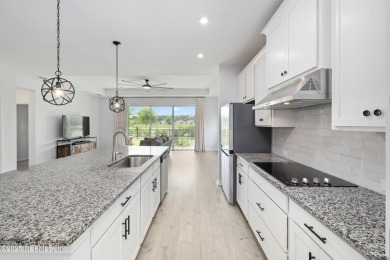 ASSUMABLE VA LOAN w JUST $10k Gap! This immaculate, better than on Eagle Landing Golf Club in Florida - for sale on GolfHomes.com, golf home, golf lot