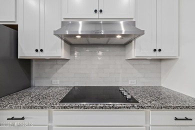 ASSUMABLE VA LOAN w JUST $10k Gap! This immaculate, better than on Eagle Landing Golf Club in Florida - for sale on GolfHomes.com, golf home, golf lot