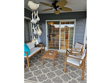 This cozy home is ready for you to preview and you won't be on Captains Cove Golf and Yacht Club in Virginia - for sale on GolfHomes.com, golf home, golf lot