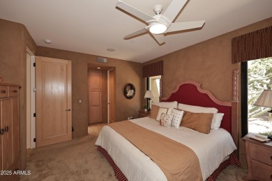 ** GOLF MEMBERSHIP AVAILABLE ** PRIME CENTRAL DESERT MOUNTAIN on Desert Mountain Golf Club - Renegade Course in Arizona - for sale on GolfHomes.com, golf home, golf lot