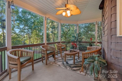 Luxury Smart Home in River Run with Resort-Style Entertaining on River Run Country Club in North Carolina - for sale on GolfHomes.com, golf home, golf lot
