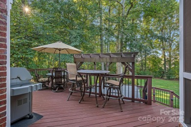 Luxury Smart Home in River Run with Resort-Style Entertaining on River Run Country Club in North Carolina - for sale on GolfHomes.com, golf home, golf lot