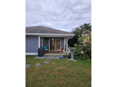 This cozy home is ready for you to preview and you won't be on Captains Cove Golf and Yacht Club in Virginia - for sale on GolfHomes.com, golf home, golf lot