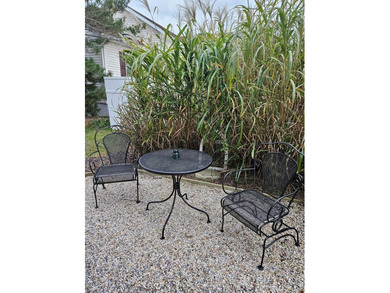 This cozy home is ready for you to preview and you won't be on Captains Cove Golf and Yacht Club in Virginia - for sale on GolfHomes.com, golf home, golf lot