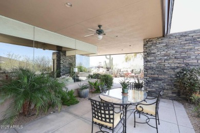 ** GOLF MEMBERSHIP AVAILABLE ** PRIME CENTRAL DESERT MOUNTAIN on Desert Mountain Golf Club - Renegade Course in Arizona - for sale on GolfHomes.com, golf home, golf lot