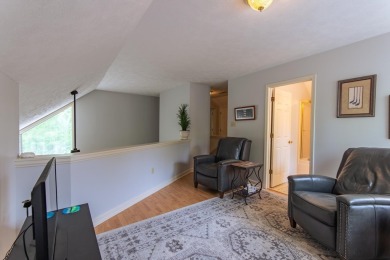 Located in one of Pickwick's premier gated communities, this on Shiloh Falls Golf Club in Tennessee - for sale on GolfHomes.com, golf home, golf lot