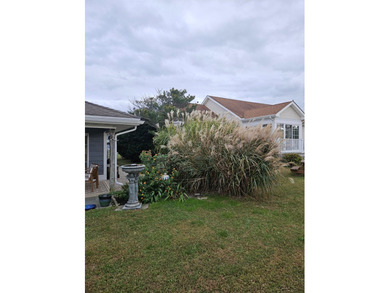 This cozy home is ready for you to preview and you won't be on Captains Cove Golf and Yacht Club in Virginia - for sale on GolfHomes.com, golf home, golf lot