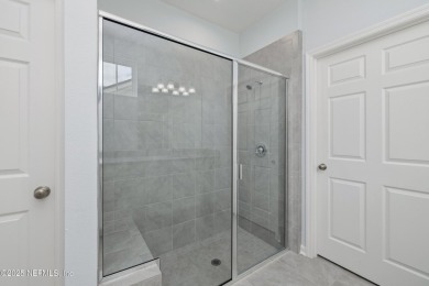 ASSUMABLE VA LOAN w JUST $10k Gap! This immaculate, better than on Eagle Landing Golf Club in Florida - for sale on GolfHomes.com, golf home, golf lot