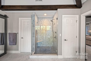 Luxury Smart Home in River Run with Resort-Style Entertaining on River Run Country Club in North Carolina - for sale on GolfHomes.com, golf home, golf lot