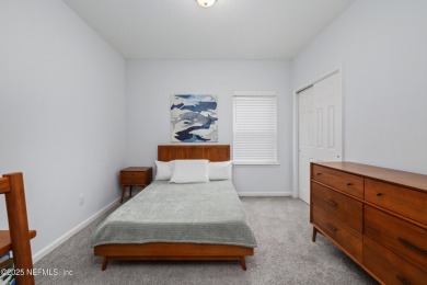 ASSUMABLE VA LOAN w JUST $10k Gap! This immaculate, better than on Eagle Landing Golf Club in Florida - for sale on GolfHomes.com, golf home, golf lot