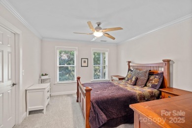 Luxury Smart Home in River Run with Resort-Style Entertaining on River Run Country Club in North Carolina - for sale on GolfHomes.com, golf home, golf lot