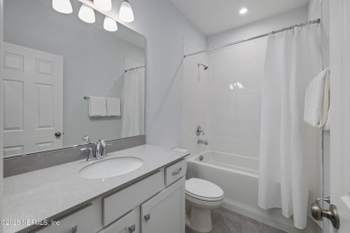 ASSUMABLE VA LOAN w JUST $10k Gap! This immaculate, better than on Eagle Landing Golf Club in Florida - for sale on GolfHomes.com, golf home, golf lot