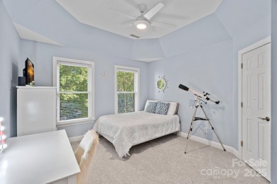 Luxury Smart Home in River Run with Resort-Style Entertaining on River Run Country Club in North Carolina - for sale on GolfHomes.com, golf home, golf lot