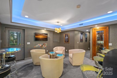 Luxury Smart Home in River Run with Resort-Style Entertaining on River Run Country Club in North Carolina - for sale on GolfHomes.com, golf home, golf lot