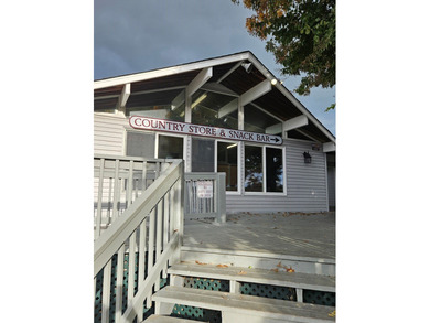 This cozy home is ready for you to preview and you won't be on Captains Cove Golf and Yacht Club in Virginia - for sale on GolfHomes.com, golf home, golf lot