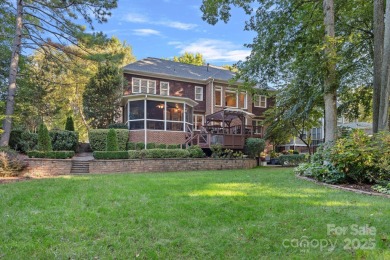 Luxury Smart Home in River Run with Resort-Style Entertaining on River Run Country Club in North Carolina - for sale on GolfHomes.com, golf home, golf lot