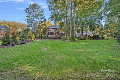 Luxury Smart Home in River Run with Resort-Style Entertaining on River Run Country Club in North Carolina - for sale on GolfHomes.com, golf home, golf lot