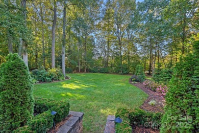 Luxury Smart Home in River Run with Resort-Style Entertaining on River Run Country Club in North Carolina - for sale on GolfHomes.com, golf home, golf lot