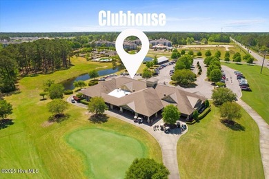This stunning Creekside home offers front-row views of the on Crow Creek Golf Club in North Carolina - for sale on GolfHomes.com, golf home, golf lot