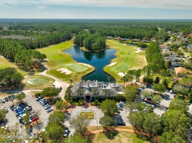 ASSUMABLE VA LOAN w JUST $10k Gap! This immaculate, better than on Eagle Landing Golf Club in Florida - for sale on GolfHomes.com, golf home, golf lot